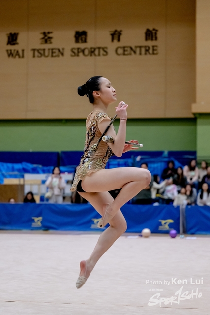 20250119 RG-2071