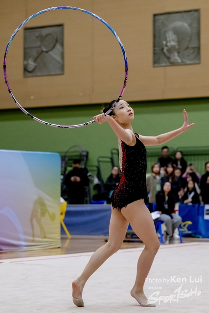 20250119 RG-1514