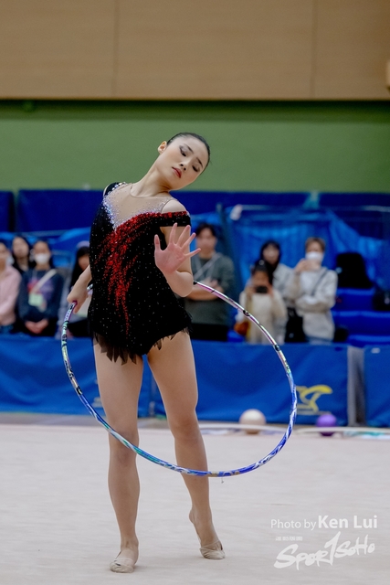 20250119 RG-1515