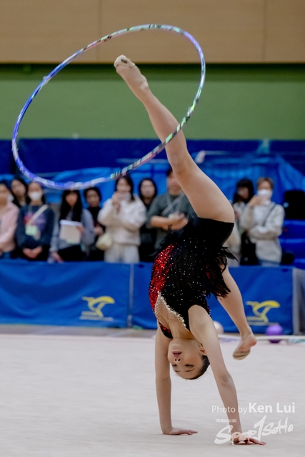 20250119 RG-1516