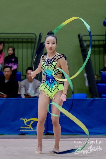 20250119 RG-2118