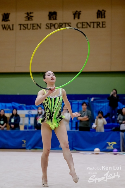 20250119 RG-1549
