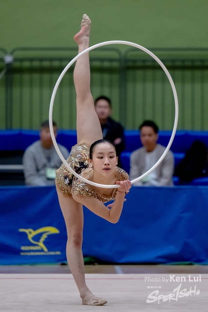 20250119 RG-1600