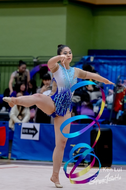 20250119 RG-2261