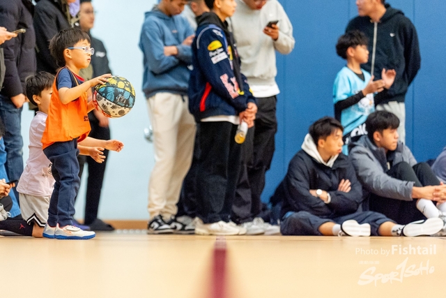 20250126-4CY08946