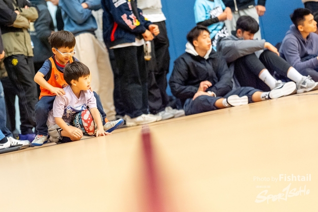 20250126-4CY08961