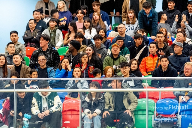 20250126-4CY09143