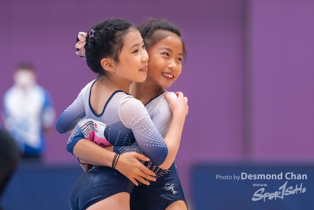 20241208 Gym A1 1 DA100638-2