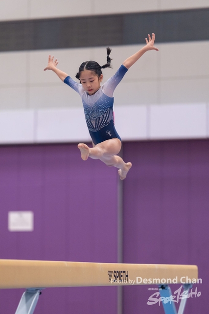 20241208 Gym A1 1 DA100685-2