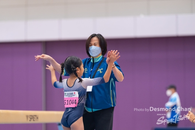 20241208 Gym A1 1 DA100787-2