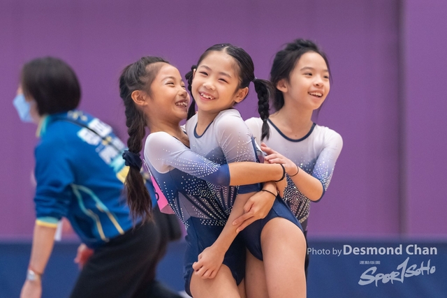 20241208 Gym A1 1 DA100797-2