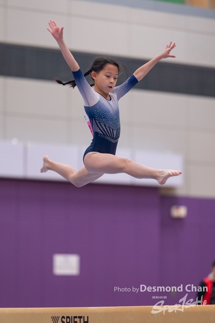 20241208 Gym A1 1 DA100824-2