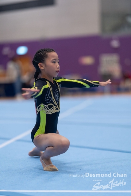 20241208 Gym A1 1 DA100999-2