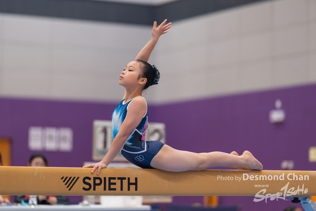 20241208 Gym A1 1 DA101199-2