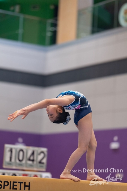 20241208 Gym A1 1 DA101238-2