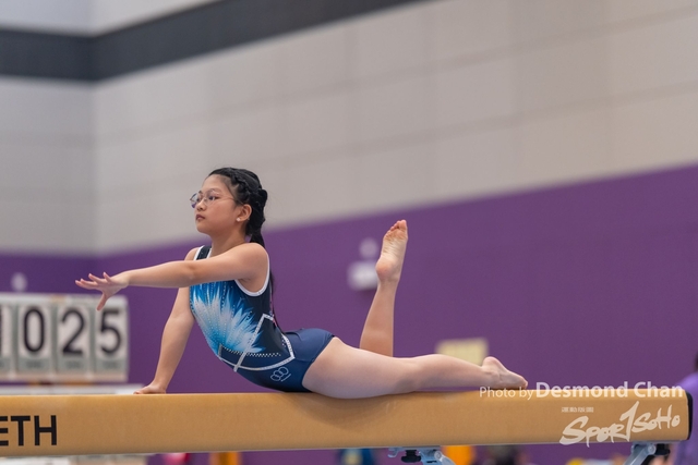 20241208 Gym A1 1 DA101335-2