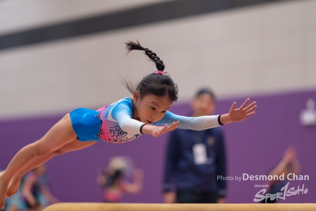 20241208 Gym A1 1 DA101485-2