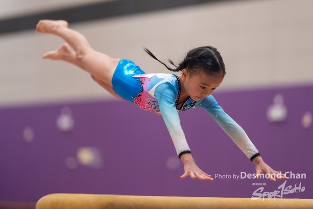 20241208 Gym A1 1 DA101512-2