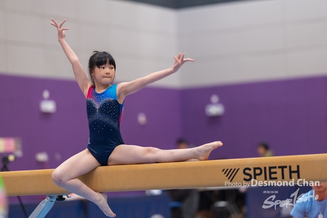 20241208 Gym A1 1 DA101727-2