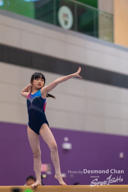 20241208 Gym A1 1 DA101796-2