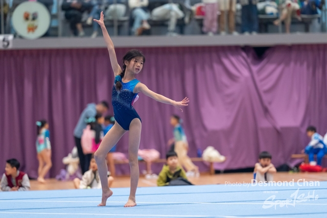 20241208 Gym A1 1 DA102126-2