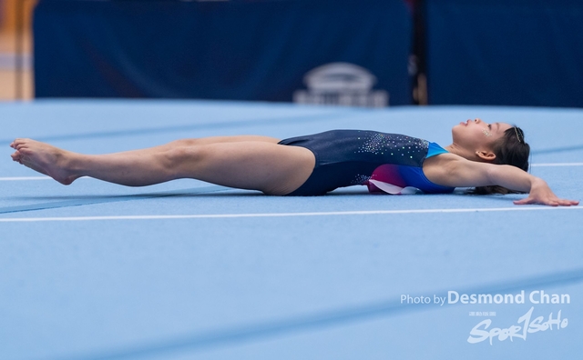 20241208 Gym A1 1 DA102276-2