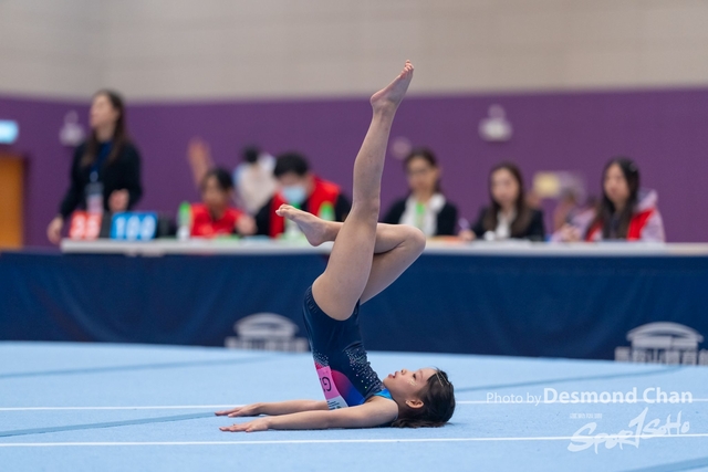 20241208 Gym A1 1 DA102290-2