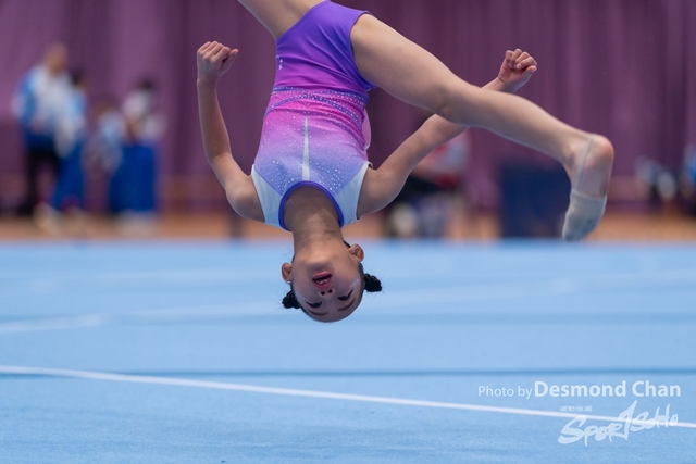 20241208 Gym A1 1 DA102551-2