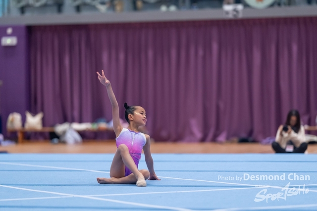 20241208 Gym A1 1 DA102696-2