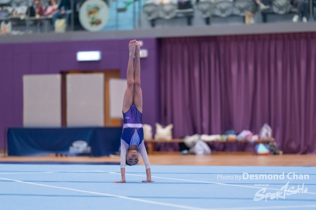 20241208 Gym A1 1 DA102699-2