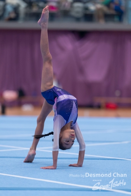 20241208 Gym A1 1 DA102724-2