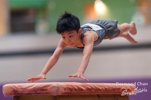 20241208 Gym A1 1 DA102868-2