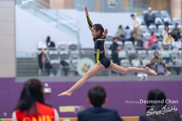 20241208 Gym A1 1 DA102900-2