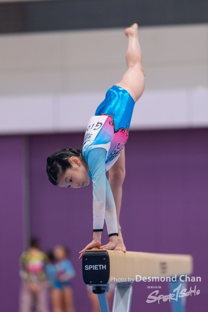 20241208 Gym A1 1 DA103104-2