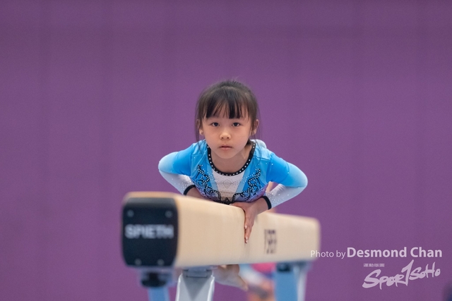 20241208 Gym A1 1 DA103154-2