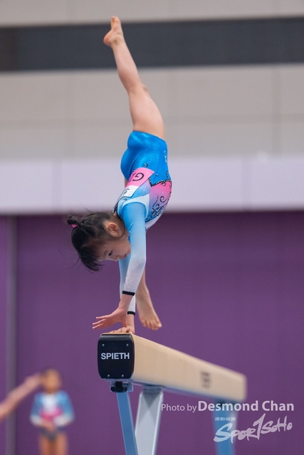 20241208 Gym A1 1 DA103229-2