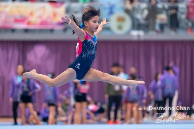20241208 Gym A1 1 DA103549-2