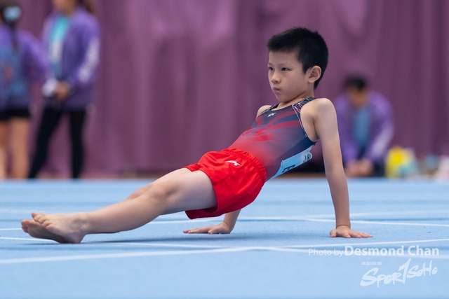 20241208 Gym A1 1 DA103647-2