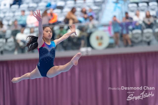 20241208 Gym A1 1 DA104053-2