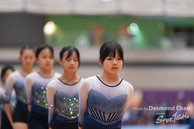 20241208 Gym A1 1 DA104260-2