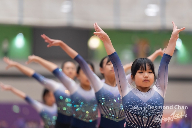 20241208 Gym A1 1 DA104286-2