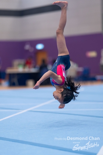 20241208 Gym A1 1 DA104331-2