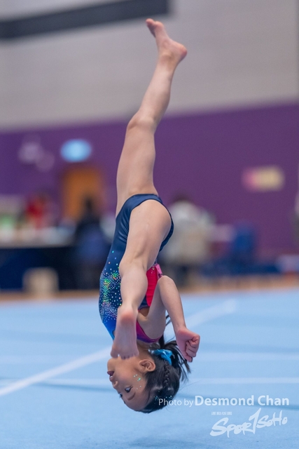 20241208 Gym A1 1 DA104335-2