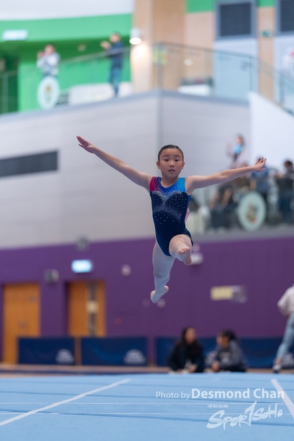 20241208 Gym A1 1 DA104373-2