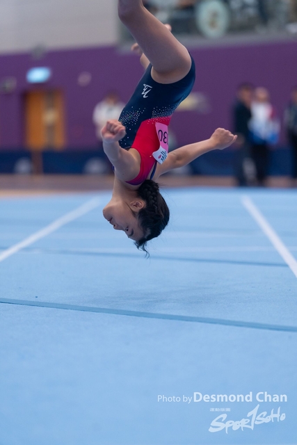 20241208 Gym A1 1 DA104861-2