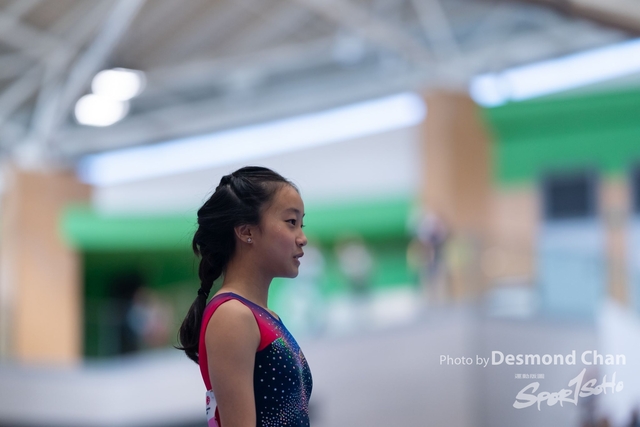 20241208 Gym A1 1 DA104875-2