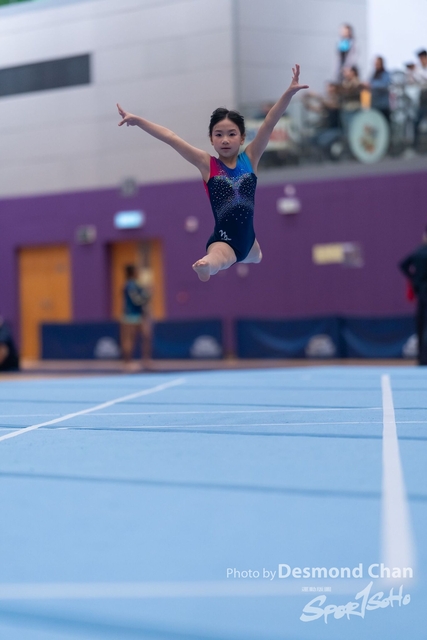 20241208 Gym A1 1 DA104966-2