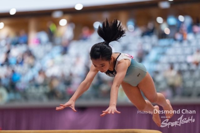 20241208 Gym A1 1 DA105054-2