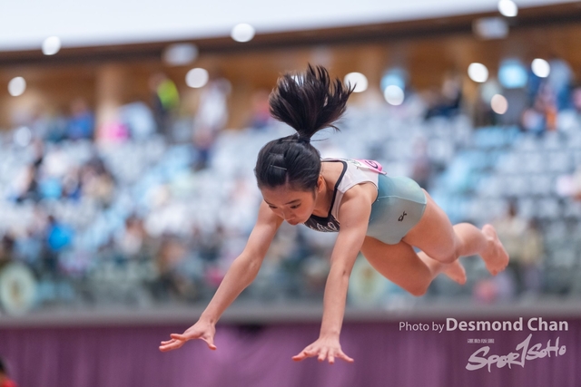 20241208 Gym A1 1 DA105055-2