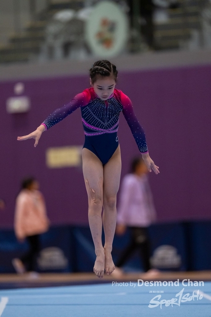 20241208 Gym A1 2 DA105318-2